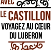 Le Castillon, fromage de brebis exceptionnel