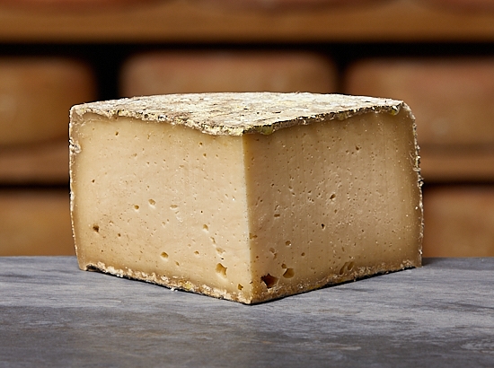 TOMME DE TARENTAISE